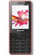 Best available price of Celkon C356 in Southsudan