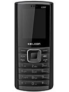 Best available price of Celkon C357 in Southsudan