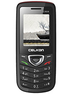 Best available price of Celkon C359 in Southsudan
