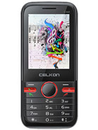 Best available price of Celkon C360 in Southsudan