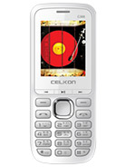 Best available price of Celkon C366 in Southsudan