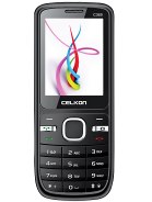 Best available price of Celkon C369 in Southsudan