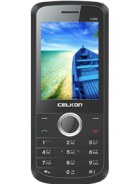 Best available price of Celkon C399 in Southsudan