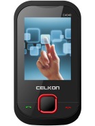 Best available price of Celkon C4040 in Southsudan