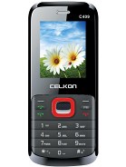 Best available price of Celkon C409 in Southsudan