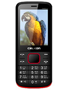 Best available price of Celkon C44 Duos in Southsudan