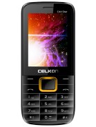 Best available price of Celkon C44 Star in Southsudan
