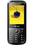 Best available price of Celkon C44 in Southsudan
