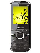 Best available price of Celkon C444 in Southsudan