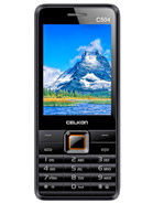 Best available price of Celkon C504 in Southsudan