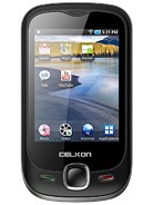 Best available price of Celkon C5050 in Southsudan