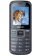 Best available price of Celkon C509 in Southsudan