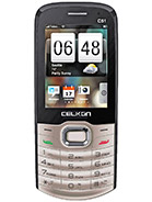 Best available price of Celkon C51 in Southsudan
