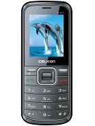 Best available price of Celkon C517 in Southsudan