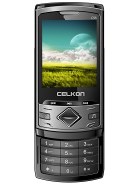 Best available price of Celkon C55 in Southsudan