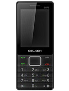 Best available price of Celkon C570 in Southsudan