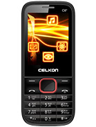 Best available price of Celkon C6 Star in Southsudan