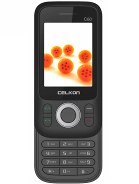 Best available price of Celkon C60 in Southsudan
