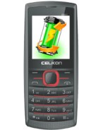 Best available price of Celkon C605 in Southsudan