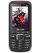 Best available price of Celkon C606 in Southsudan