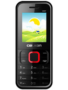 Best available price of Celkon C607 in Southsudan