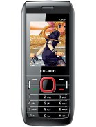 Best available price of Celkon C609 in Southsudan