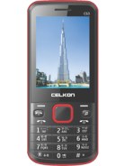 Best available price of Celkon C63 in Southsudan