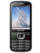 Best available price of Celkon C64 in Southsudan