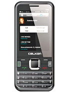 Best available price of Celkon C66 in Southsudan