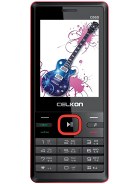 Best available price of Celkon C669 in Southsudan