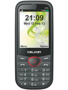 Best available price of Celkon C69 in Southsudan