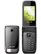 Best available price of Celkon C70 in Southsudan