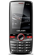 Best available price of Celkon C705 in Southsudan