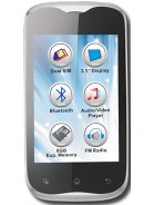 Best available price of Celkon C7050 in Southsudan