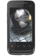 Best available price of Celkon C7070 in Southsudan