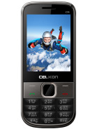 Best available price of Celkon C74 in Southsudan