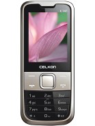 Best available price of Celkon C747 in Southsudan