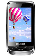 Best available price of Celkon C75 in Southsudan