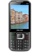 Best available price of Celkon C76 in Southsudan