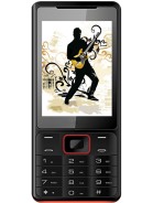 Best available price of Celkon C769 in Southsudan