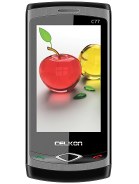 Best available price of Celkon C77 in Southsudan