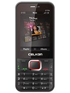 Best available price of Celkon C770 in Southsudan