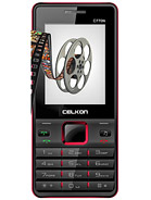 Best available price of Celkon C770N in Southsudan