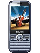 Best available price of Celkon C777 in Southsudan