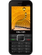 Best available price of Celkon C779 in Southsudan