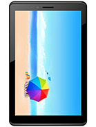 Best available price of Celkon C820 in Southsudan
