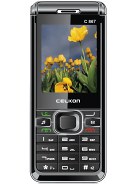Best available price of Celkon C867 in Southsudan