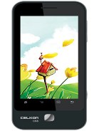 Best available price of Celkon C88 in Southsudan