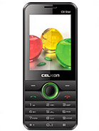 Best available price of Celkon C9 Star in Southsudan