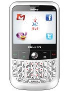 Best available price of Celkon C9 in Southsudan
